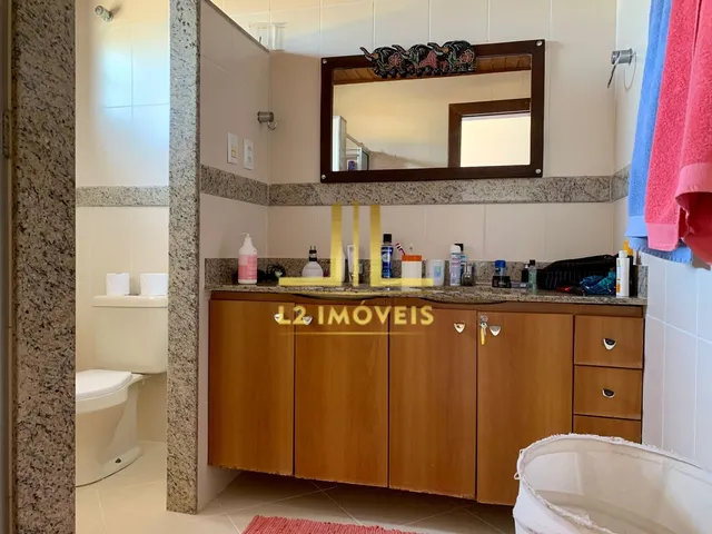 Imagem 6: Maravilhosa Casa - 5 Suítes - 823M² - Piscina Privativa - 11 Vagas - Itacimirim