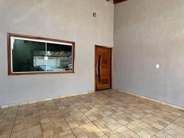 Imagem 11: Casa no Franca Polo Club por R$ 350.000,00