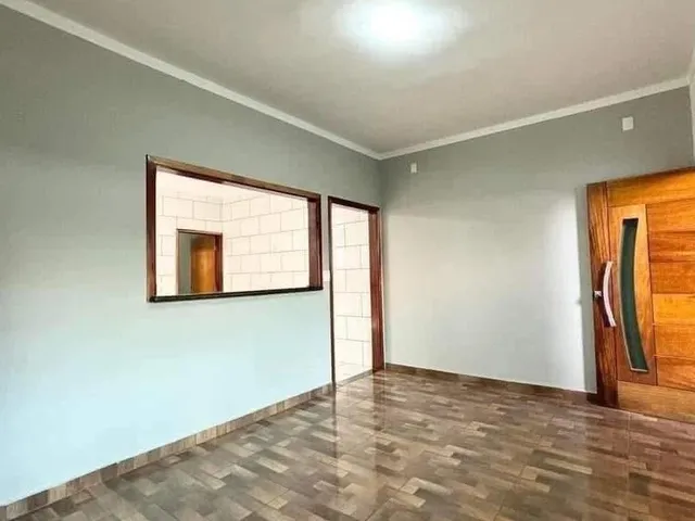 Imagem 9: Casa no Franca Polo Club por R$ 350.000,00