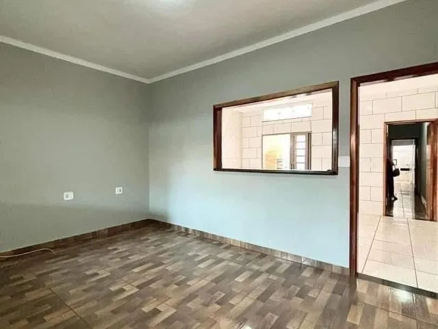 Imagem 6: Casa no Franca Polo Club por R$ 350.000,00
