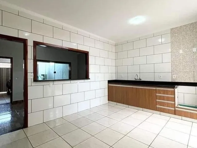 Imagem 5: Casa no Franca Polo Club por R$ 350.000,00