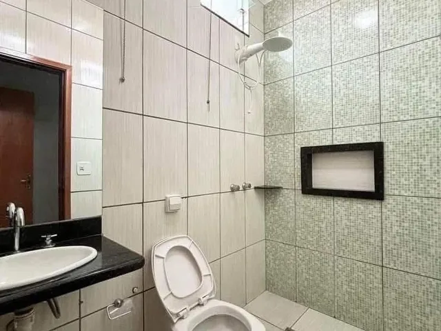 Imagem 2: Casa no Franca Polo Club por R$ 350.000,00