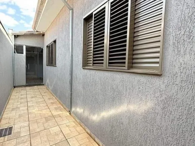Imagem 10: Casa no Franca Polo Club por R$ 350.000,00