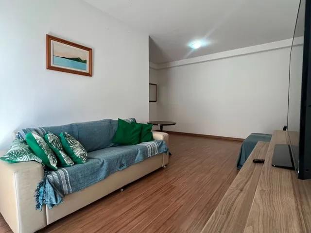 Imagem 6: Apartamento Residencial em Niterói - Rj, Icaraí