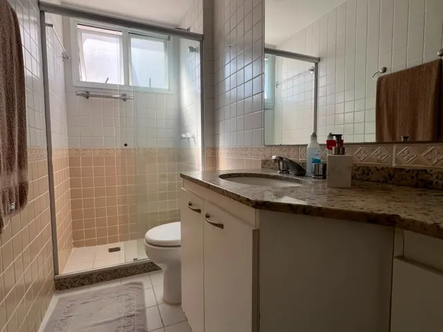 Imagem 11: Apartamento Residencial em Niterói - Rj, Icaraí