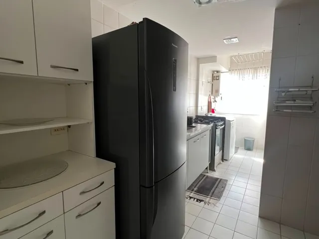 Imagem 7: Apartamento Residencial em Niterói - Rj, Icaraí