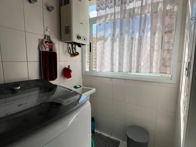 Imagem 16: Apartamento Residencial em Niterói - Rj, Icaraí