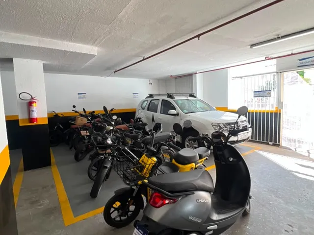 Imagem 13: Apartamento Residencial em Niterói - Rj, Icaraí