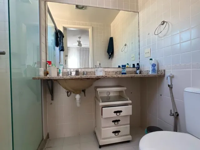 Imagem 14: Apartamento Residencial em Niterói - Rj, Icaraí