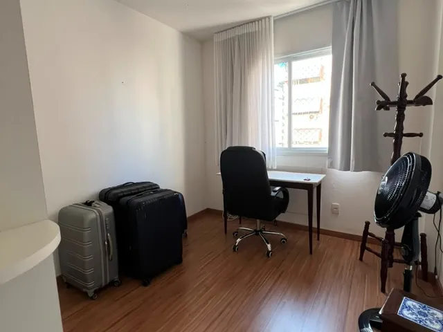 Imagem 9: Apartamento Residencial em Niterói - Rj, Icaraí