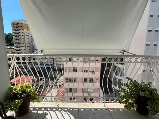 Imagem 12: Apartamento Residencial em Niterói - Rj, Icaraí