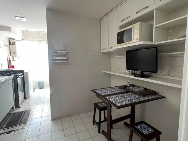 Imagem 10: Apartamento Residencial em Niterói - Rj, Icaraí
