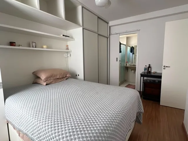 Imagem 15: Apartamento Residencial em Niterói - Rj, Icaraí