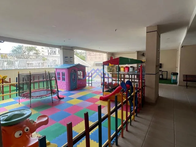 Imagem 3: Apartamento Residencial em Niterói - Rj, Icaraí