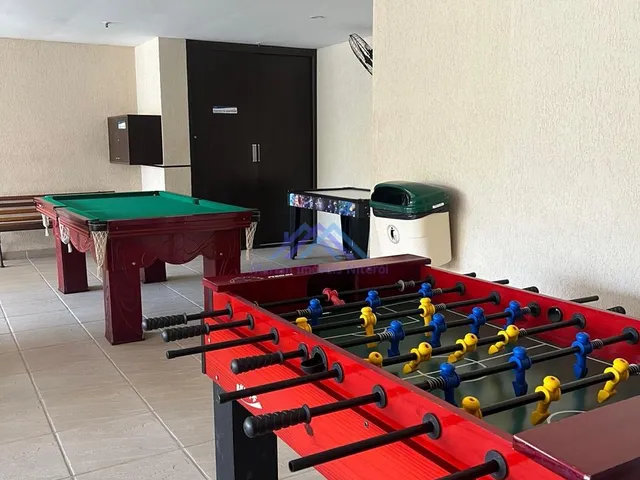 Imagem 4: Apartamento Residencial em Niterói - Rj, Icaraí