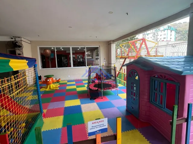 Imagem 5: Apartamento Residencial em Niterói - Rj, Icaraí