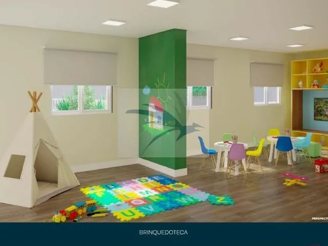 Imagem 11: Osasco,Sp-Apartamento em Construção