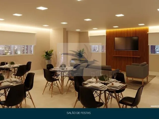 Imagem 3: Osasco,Sp-Apartamento em Construção