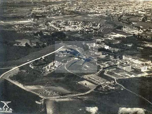 Imagem 6: Lançamento de Aptos na Lapa
