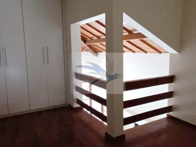 Imagem 9: Bela Casa Térrea em Condomínio, Itapevi, Sp