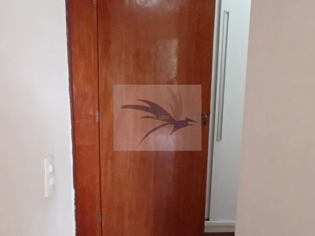 Imagem 12: Bela Casa Térrea em Condomínio, Itapevi, Sp