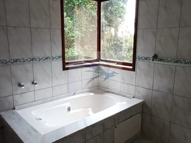 Imagem 16: Bela Casa Térrea em Condomínio, Itapevi, Sp