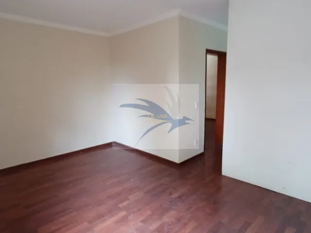 Imagem 8: Bela Casa Térrea em Condomínio, Itapevi, Sp