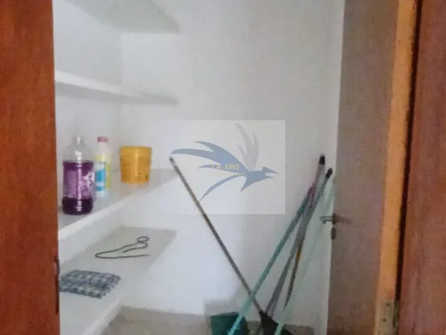 Imagem 14: Bela Casa Térrea em Condomínio, Itapevi, Sp
