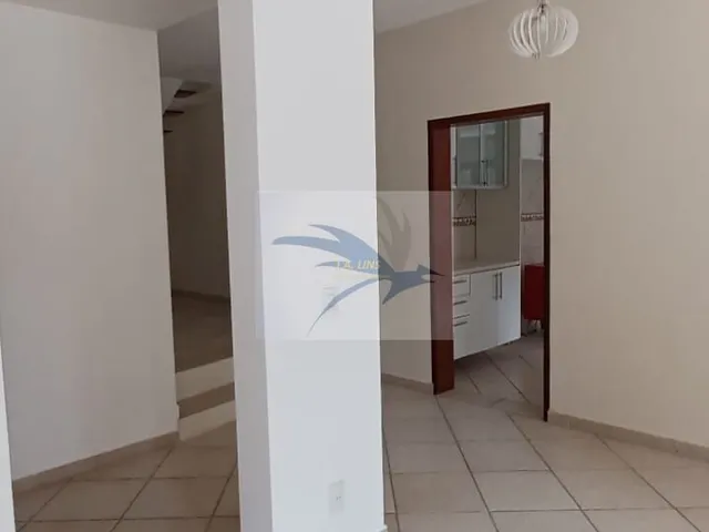 Imagem 2: Bela Casa Térrea em Condomínio, Itapevi, Sp