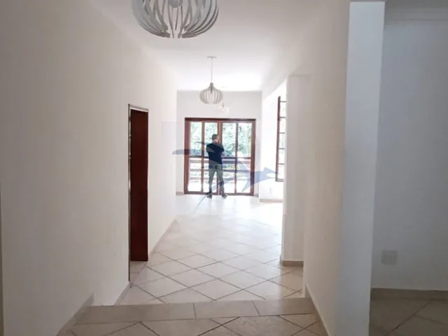 Imagem 6: Bela Casa Térrea em Condomínio, Itapevi, Sp