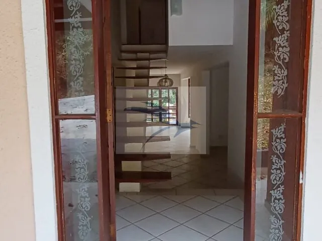 Imagem 11: Bela Casa Térrea em Condomínio, Itapevi, Sp