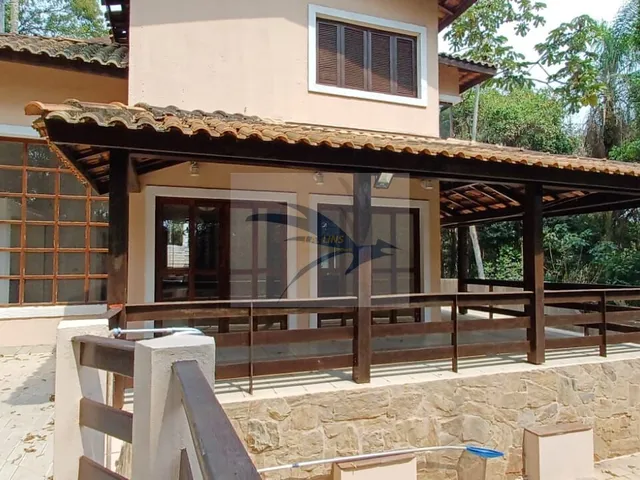 Imagem 4: Bela Casa Térrea em Condomínio, Itapevi, Sp