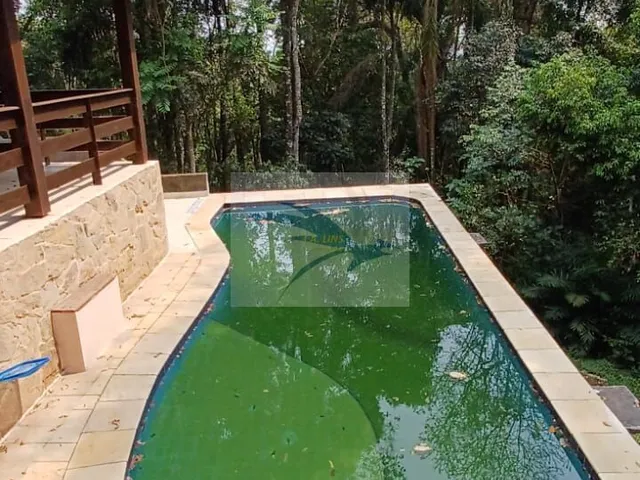 Imagem 3: Bela Casa Térrea em Condomínio, Itapevi, Sp