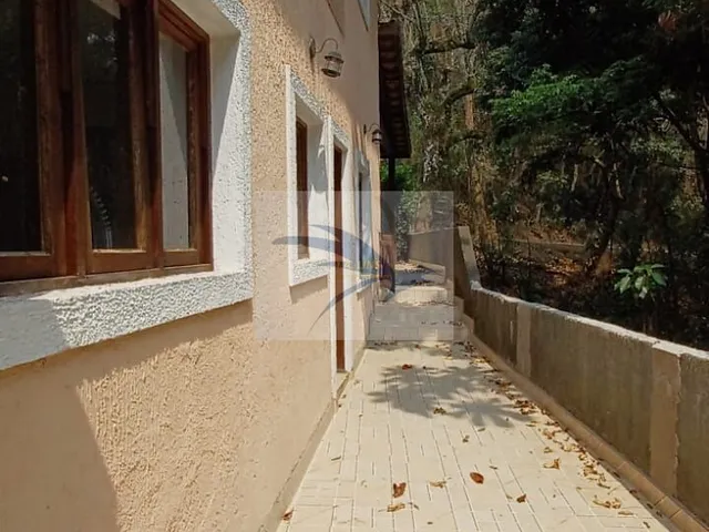 Imagem 15: Bela Casa Térrea em Condomínio, Itapevi, Sp