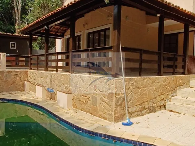 Imagem 10: Bela Casa Térrea em Condomínio, Itapevi, Sp