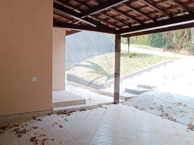 Imagem 7: Bela Casa Térrea em Condomínio, Itapevi, Sp