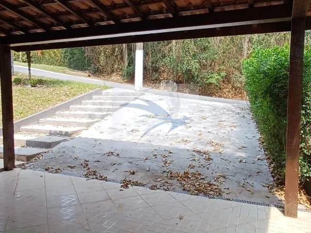 Imagem 13: Bela Casa Térrea em Condomínio, Itapevi, Sp