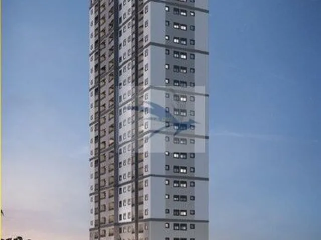 Imagem: Lançamento de Apartamentos em Osasco,Sp