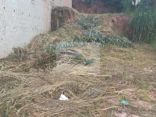 Imagem 1: Lote À Venda em Loteamento Aberto, Itapevi,Sp