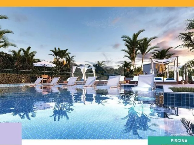 Imagem: Apartamentos com 2 Dorms em Itapevi