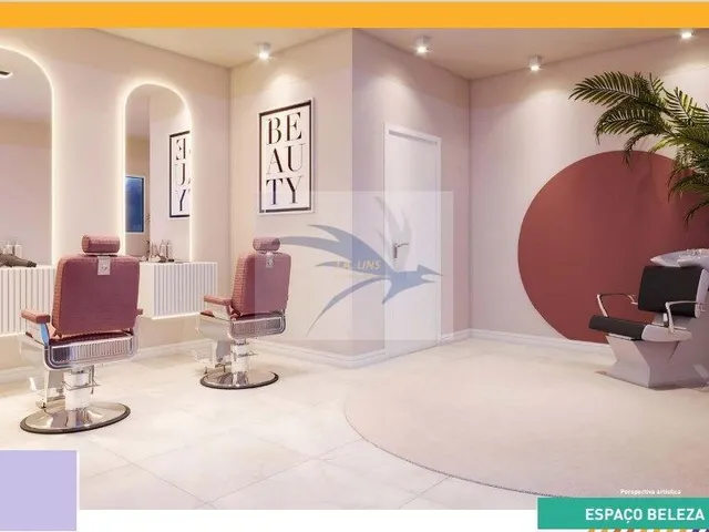 Imagem 5: Apartamentos com 2 Dorms em Itapevi