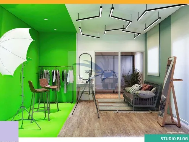 Imagem 2: Apartamentos com 2 Dorms em Itapevi