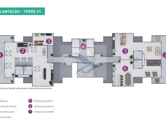 Imagem 13: Apartamentos com 2 Dorms em Itapevi