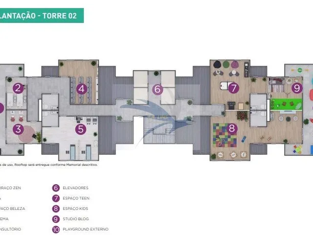 Imagem 10: Apartamentos com 2 Dorms em Itapevi