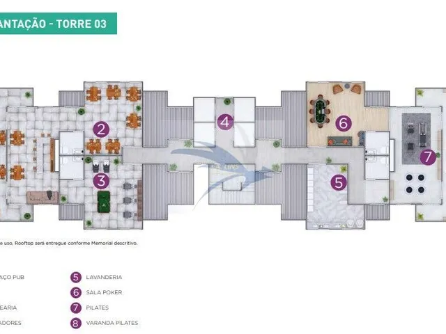 Imagem 3: Apartamentos com 2 Dorms em Itapevi