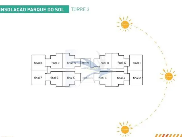 Imagem 11: Apartamentos com 2 Dorms em Itapevi