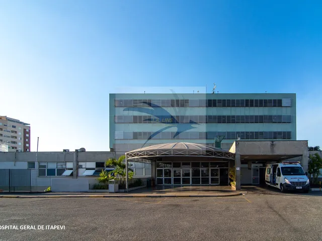 Imagem 7: Apartamentos com 2 Dorms em Itapevi