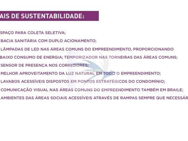 Imagem 15: Apartamentos com 2 Dorms em Itapevi