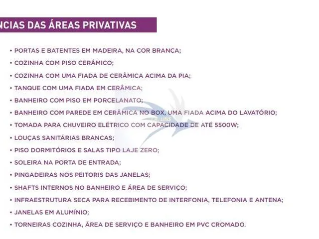 Imagem 6: Apartamentos com 2 Dorms em Itapevi