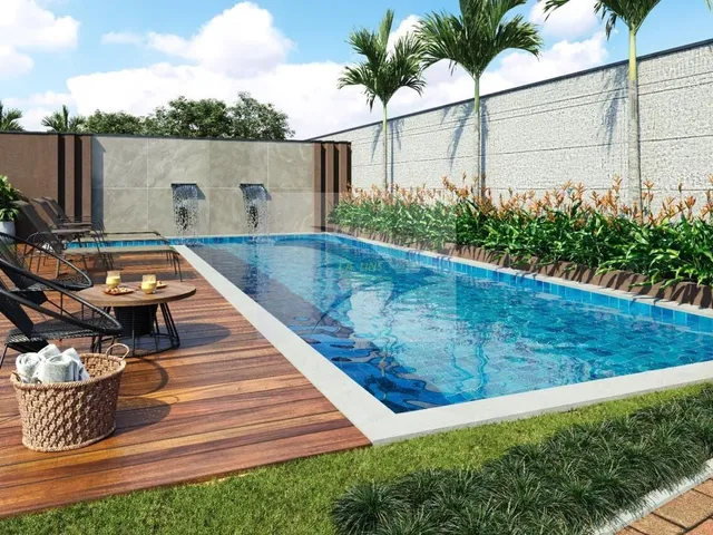 Imagem 15: Casas Térreas em Construção, Cotia,Sp